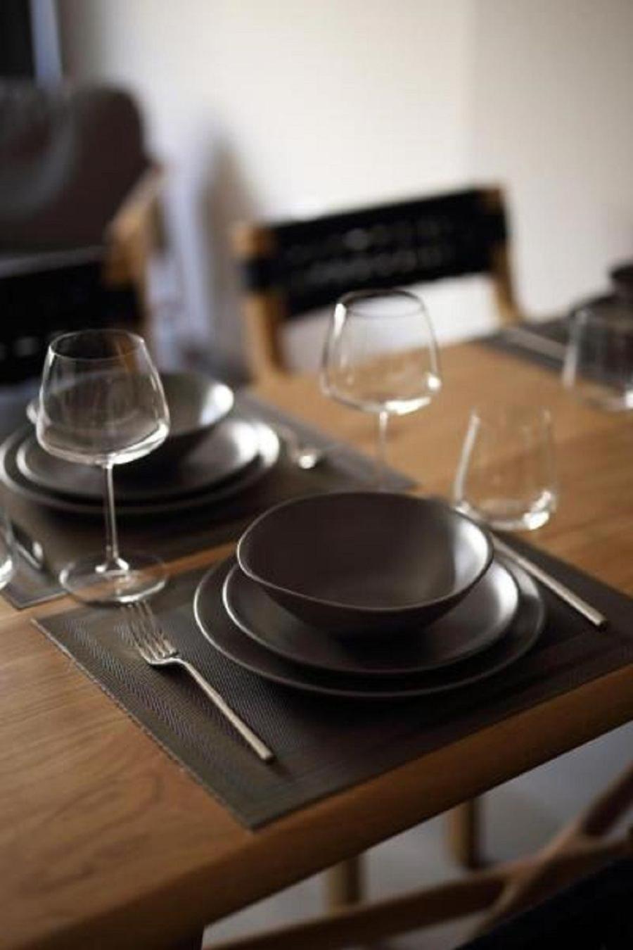 Fivos Luxury * Athens