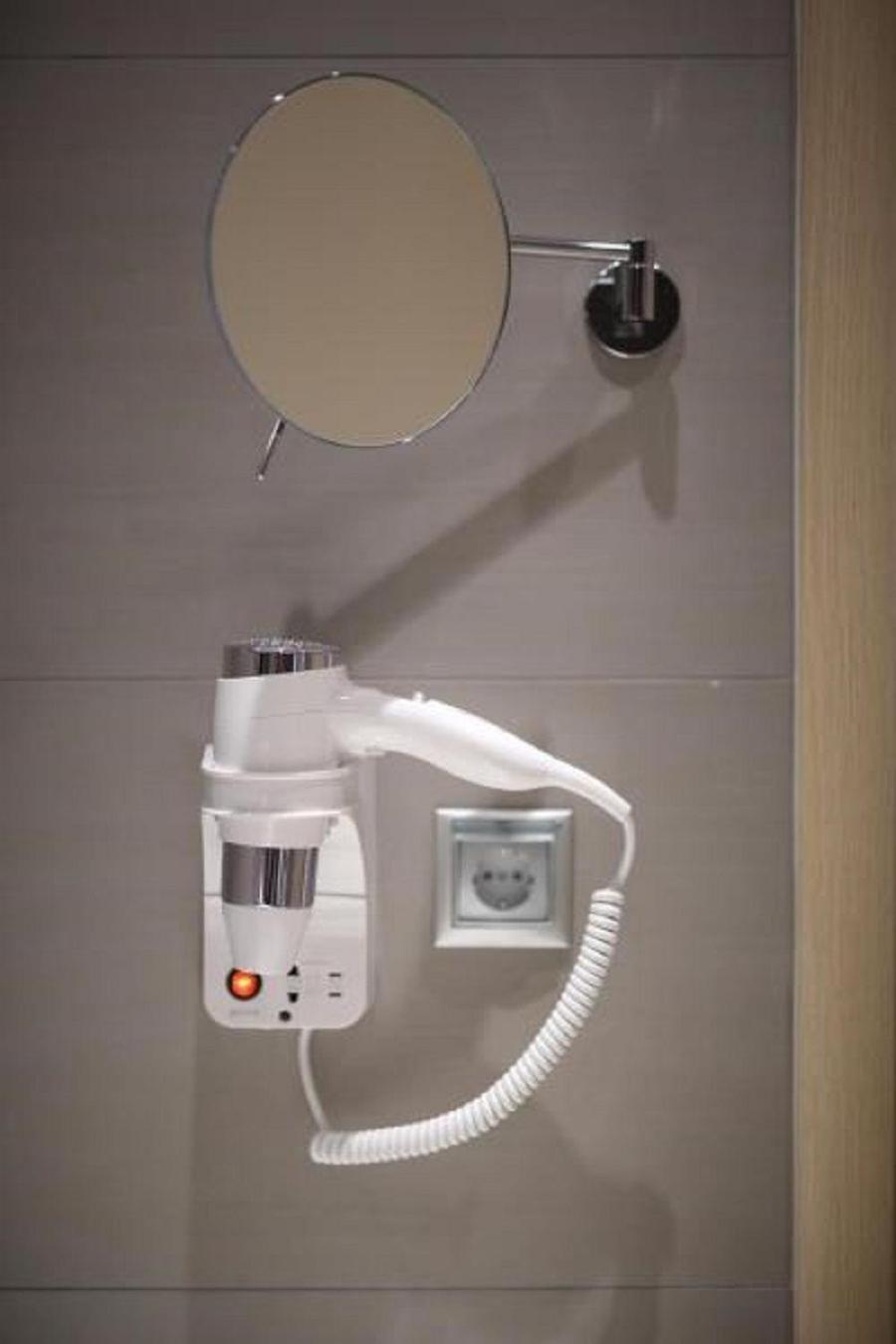Fivos Luxury Apartment