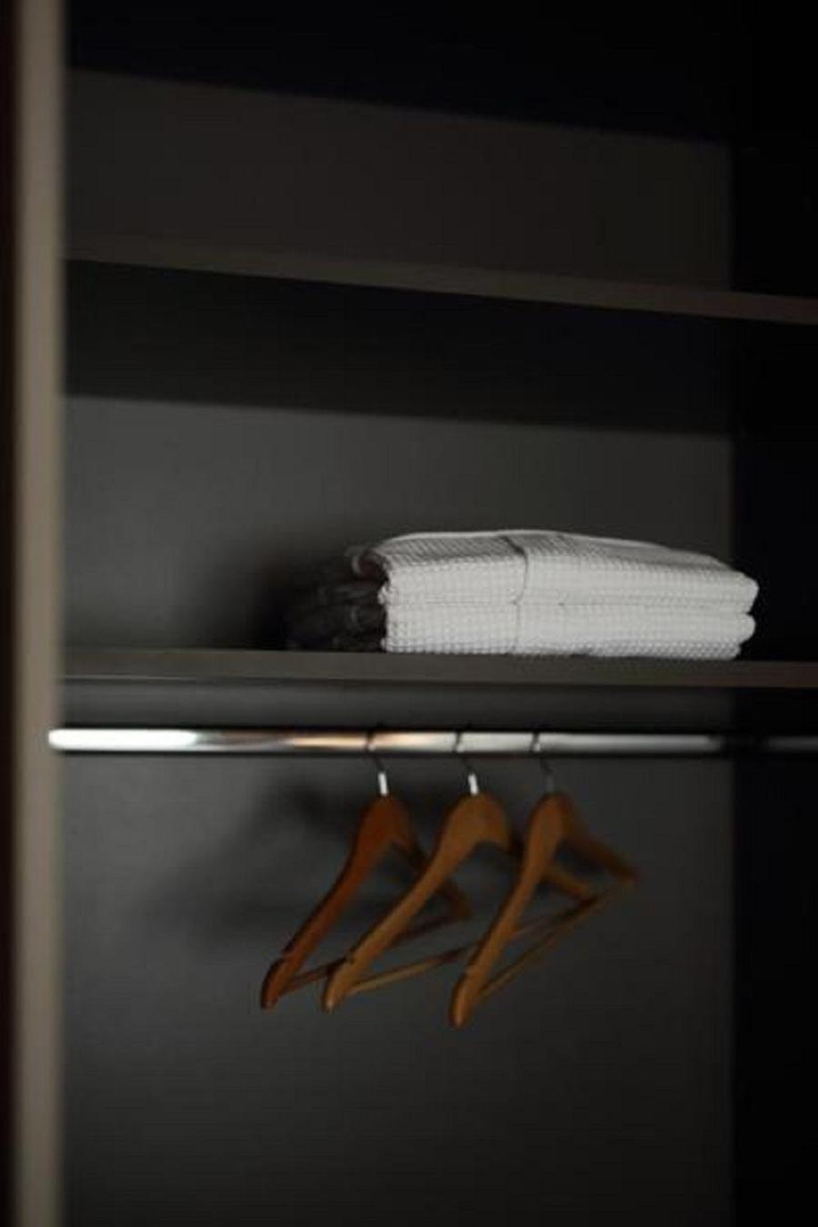 Fivos Luxury * Athens